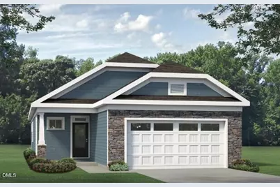 17 Watauga Way, Clayton, NC 27520 - Photo 1