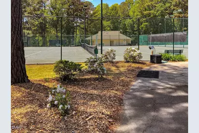 1136 Deerfoot Trail, Sanford, NC 27332 - Photo 5