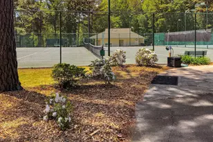 1136 Deerfoot Trail, Sanford, NC 27332 - Photo 5