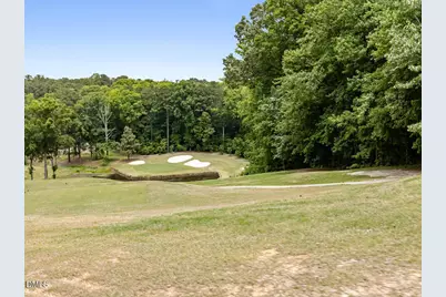 1136 Deerfoot Trail, Sanford, NC 27332 - Photo 3