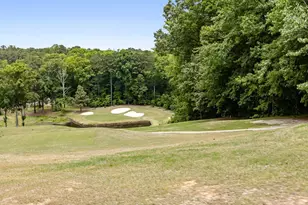 1136 Deerfoot Trail, Sanford, NC 27332 - Photo 3