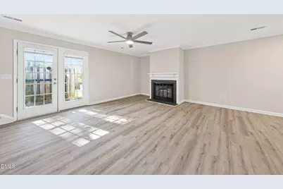 6906 Saxby Court, Raleigh, NC 27613 - Photo 17