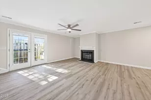 6906 Saxby Ct, Raleigh, NC 27613 - Photo 17