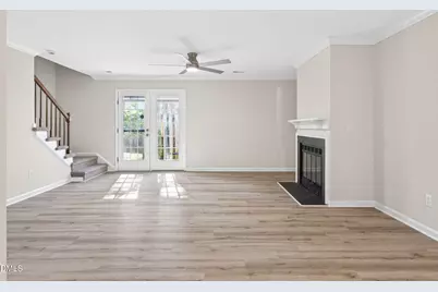 6906 Saxby Court, Raleigh, NC 27613 - Photo 15