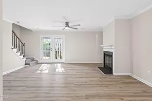 6906 Saxby Ct, Raleigh, NC 27613 - Photo 15
