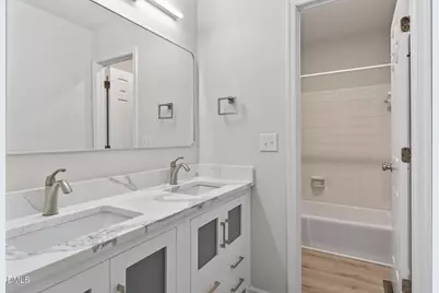 6906 Saxby Court, Raleigh, NC 27613 - Photo 21