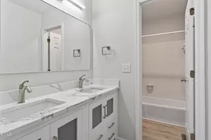 6906 Saxby Ct, Raleigh, NC 27613 - Photo 21