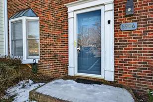 6906 Saxby Ct, Raleigh, NC 27613 - Photo 1