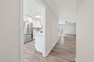 6906 Saxby Ct, Raleigh, NC 27613 - Photo 11