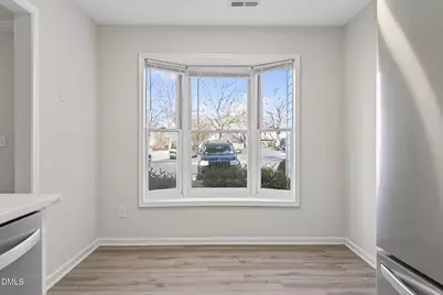 6906 Saxby Court, Raleigh, NC 27613 - Photo 9