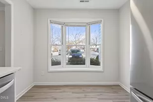 6906 Saxby Ct, Raleigh, NC 27613 - Photo 9