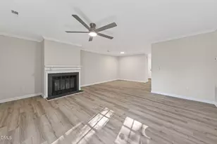 6906 Saxby Ct, Raleigh, NC 27613 - Photo 19