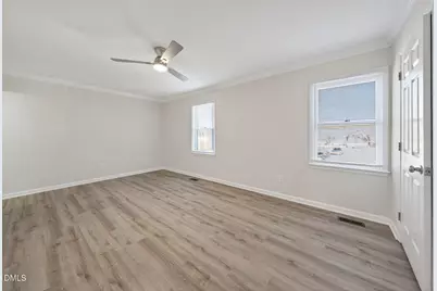 6906 Saxby Court, Raleigh, NC 27613 - Photo 27