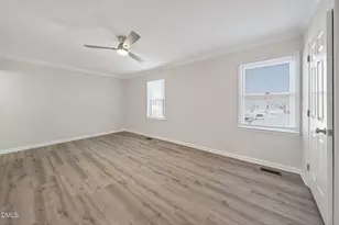 6906 Saxby Ct, Raleigh, NC 27613 - Photo 27