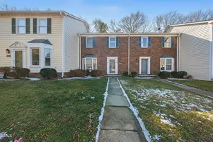 6906 Saxby Ct, Raleigh, NC 27613 - Photo 33