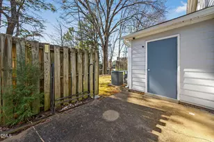 6906 Saxby Ct, Raleigh, NC 27613 - Photo 29