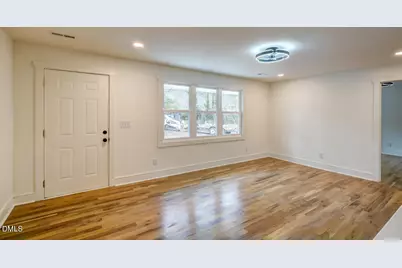 113 Johnson Street, Garner, NC 27529 - Photo 9