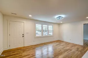 113 Johnson St, Garner, NC 27529 - Photo 9