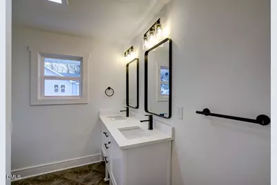 113 Johnson Street, Garner, NC 27529 - Photo 15