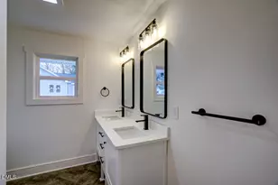 113 Johnson St, Garner, NC 27529 - Photo 15