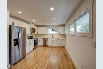 113 Johnson Street, Garner, NC 27529 - Photo 3