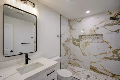 113 Johnson Street, Garner, NC 27529 - Photo 11