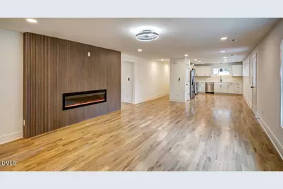 113 Johnson Street, Garner, NC 27529 - Photo 7