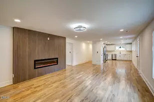 113 Johnson St, Garner, NC 27529 - Photo 7