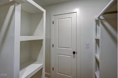 113 Johnson Street, Garner, NC 27529 - Photo 13