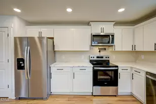 113 Johnson St, Garner, NC 27529 - Photo 5