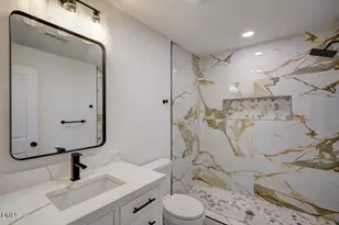 113 Johnson St, Garner, NC 27529 - Photo 11