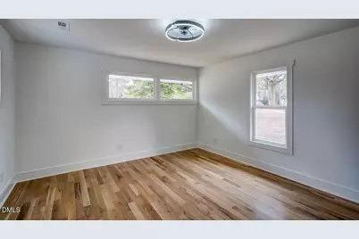 113 Johnson Street, Garner, NC 27529 - Photo 17