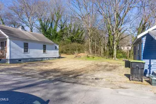 623 Marshall St, Henderson, NC 27536 - Photo 1