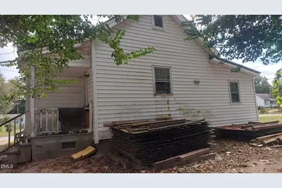 208 S Ethel Street, Selma, NC 27576 - Photo 7