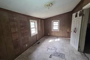 208 S Ethel St, Selma, NC 27576 - Photo 5