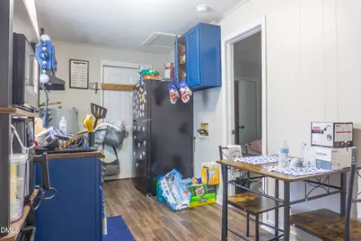 631 Marshall Street, Henderson, NC 27536 - Photo 3