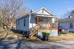 646 Marshall St, Henderson, NC 27536 - Photo 15