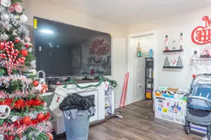 646 Marshall St, Henderson, NC 27536 - Photo 19