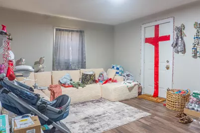 646 Marshall Street, Henderson, NC 27536 - Photo 17