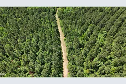 Lot 13 Wolf Pit Rd Road, Oxford, NC 27565 - Photo 11