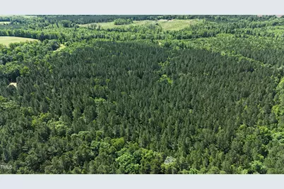 Lot 13 Wolf Pit Rd Road, Oxford, NC 27565 - Photo 9