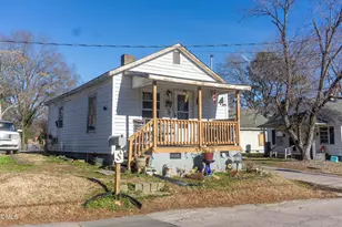 648 Marshall St, Henderson, NC 27536 - Photo 13