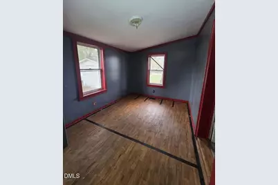 206 S Ethel Street, Selma, NC 27576 - Photo 3