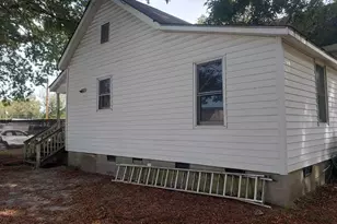 206 S Ethel St, Selma, NC 27576 - Photo 13