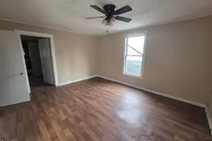 206 S Ethel St, Selma, NC 27576 - Photo 7