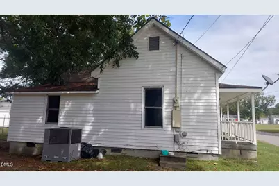 206 S Ethel Street, Selma, NC 27576 - Photo 11