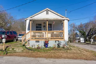 650 Marshall St, Henderson, NC 27536 - Photo 9