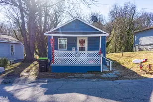 650 Marshall St, Henderson, NC 27536 - Photo 7