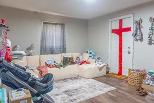 650 Marshall St, Henderson, NC 27536 - Photo 17