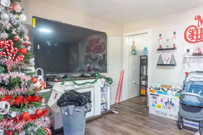 651 Marshall Street, Henderson, NC 27536 - Photo 19